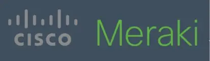 Kerigma works refactoring software for best programming practices using better dessign patterns and resolving complex software modules into very light software modules more abstracted, mantenability, scalability and resilient