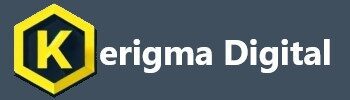 Kerigma Digital Best Software Development Company Mejor Empresa Desarrollo de Software